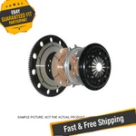 Competition Clutch 5096-2100 Stage Kit. Fixed Price $1575.00.