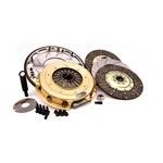 Centerforce Multi-disc Clutch Kits. Fixed Price $1259.95.