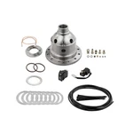 Arb RD140 Air Locker Differential Ford 10.25 & 10.5 Sterling-corporate 35 Spline. Fixed Price $1399.95.
