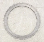 New Oem Ford Auto Trans Clutch Pressure Plate LP5Z-7B477-A Explorer Bronco 21-25. Fixed Price $20.15.