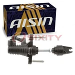 Aisin Clutch Master Cylinder For 2016 Scion Im Transmission Manual Kj. Fixed Price $55.70.