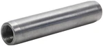 Allstar Performance ALL14295 Clutch Assembly Tool - Steel Natural Bert. Fixed Price $26.99.