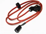 Ferrari 575M 612 Enzo 355 5.2 Clutch Sensor - P/n 244801. Fixed Price $850.00.