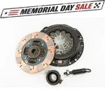 Competition Clutch 8017-2600 Stage 3 Kit For Acura. Fixed Price $410.95.