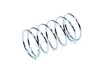 Winters 5269 Spring Driveshaft Dirt Modified. Fixed Price $12.47.