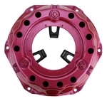 Ram Clutches 423 Borg & Beck Competition Pressure Plate. Fixed Price $239.00.