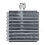 Tyc 97103 A/c Evaporator Core For 02-06 Hyundai Accent. Fixed Price $54.99.