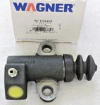 Clutch Slave Cylinder - Wagner SC103495. Fixed Price $19.95.