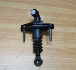 New Genuine Clutch Master Cylinder For Suzuki Ertiga 2012-2017. Fixed Price $90.00.
