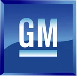 Gm Oem Plate 24052451. Fixed Price $10.65.