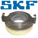 Skf N4174 Clutch Release For MC1200 CB3000 Transmission Bearings Ag. Fixed Price $37.26.