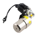 Abs Pump Brake Booster Motor Fit For Mitsubishi Montero 2000-2021 MN102843. Fixed Price $250.93.