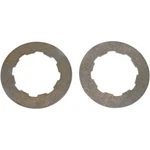 Ebc Clutch Diaphragm Spring Set (CSK902). Fixed Price $57.72.