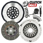 Cm Stage Clutch Flywheel Conversion Kit For 2010-2014 Genesis Coupe 2.0T Turbo. Fixed Price $642.67.