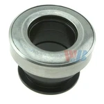 Wjb WR1697C Bearing. Fixed Price $34.27.
