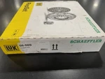 Transmission Clutch Kit- Nissan 200SX 240SX 280ZX Luk 06-009 Oe Replacement. Fixed Price $139.00.