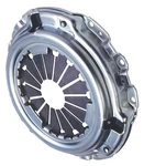 Exedy KTY14 Transmission Clutch Kit For 93-06 Celica Corolla Matrix Vibe. Fixed Price $133.22.