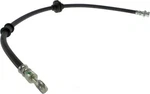 Brake Hydraulic Hose-premium Centric 150.46078. Fixed Price $20.88.