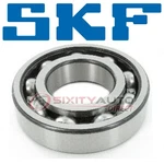 Skf Transfer Case Main Shaft For 2000-2002 Dodge Ram 2500 Bearings Qh. Fixed Price $37.35.