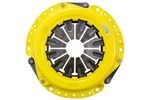 Advanced Clutch N011X Act Extreme Pressure Plate. Fixed Price $303.00.