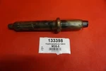 Ferrari 328 208T-CLUTCH Shaft-# 133398 Ers 126815. Fixed Price $1148.90.
