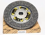31250-60531 Toyota Genuine Disc Assy Clutch 3125060531 New Oem. Fixed Price $213.95.