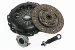 Competition Clutch 15029-2100 Stage Kit. Fixed Price $512.28.