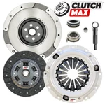 Clutchmax Stage Sport Kit+flywheel For 2010-2013 Mazda 2.5L L4 2488CC. Fixed Price $305.49.