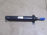 Genuine Workhorse 15713347 Dana Spicer Propeller Shaft 920327-1527. Fixed Price $250.00.