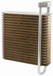 Four Seasons 54873 Plate & Fin Evaporator Core. Fixed Price $104.71.