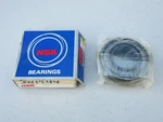 Nsk Clutch Release Bearing Fit Buick Cadillac Chevy Geo Isuzu (SN1744). Fixed Price $13.30.