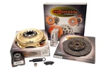 Centerforce KCF757116 I, Clutch Kit. Fixed Price $577.95.