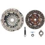 Exedy KIS06 Clutch Kit For Isuzu. Fixed Price $937.13.