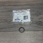 Gm Nos 63-74 Muncie Saginaw Spd Shift Shaft Arm Side Cover Seal 3831716 (1). Fixed Price $12.99.