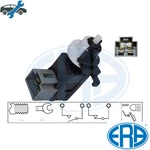 Brake Light Switch 331054 For Hyundai I30 Grand/santa/f /eur Veloster I40/CW. Fixed Price $38.41.