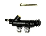Exedy SC646 Clutch Slave Cylinder. Fixed Price $36.19.