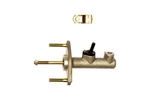 Exedy Oe For 2007-2008 Honda Fit L4 Master Cylinder MC570. Fixed Price $38.53.