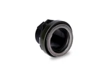Schaeffler Luk MC0757 Release Bearing Crs For Bmw 330CI 04-05 530I X3. Fixed Price $27.74.