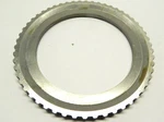 1956-1962 Ford Transmission Pressure Plate Gear Spacer Vintage Part C2AZ-7B437-A. Fixed Price $7.30.