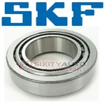 Skf Rear Axle Differential Bearing For 1978-1979 Dodge Magnum Driveline Ap. Fixed Price $25.72.