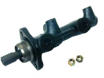 Apa/uro Parts Brake Master Cylinder Fits Bmw 325IS 1987-1991 88CSRM. Fixed Price $155.22.