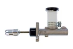 Exedy Oe Master Cylinder For 1979 Nissan 200SX L4 - Reliable Brake Component. Fixed Price $36.72.