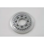 V-twin Manufacturing Clutch Pressure Plate 37912-91. Fixed Price $36.24.