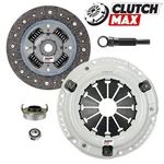 Clutchmax Stage Hd Kit Fit 92-05 Honda Civic 1.5L 1.6L 1.7L D15 D16 D17. Fixed Price $66.06.