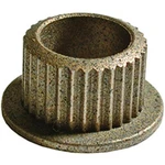 Auveco AVCAP16937 Pak Gm Door Hinge Bushings. Fixed Price $15.24.