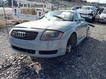 Clutch Master Cylinder City Canada Only Fits 99-11 Golf 9550030. Fixed Price $50.02.