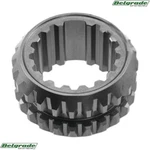 757.SLDC4317 Sliding Clutch Rtoo Rtlo Equivalent Eaton Fuller 4304317. Fixed Price $45.50.