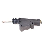 Clutch Master Cylinder Luk LMC510. Fixed Price $106.95.