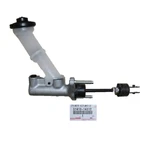 Genuine Toyota 1993-1998 MK4 Supra Clutch Master Cylinder 31410-14310. Fixed Price $168.69.