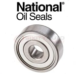 National Clutch Pilot Bearing For 1989-1993 Mazda B2600 Transmission Sk. Fixed Price $27.32.